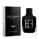 Givenchy - Gentleman Society Eau de Parfum Extrême 100ml
