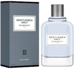 Givenchy - Gentlemen Only 100ml