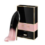 Carolina Herrera - Good Girl Blush Elixir 80ml