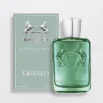 Parfums de Marly - Greenley 125ml