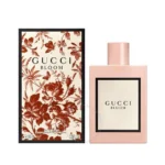 Gucci - Gucci Bloom 100ml