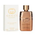 Gucci - Guilty Eau de Parfum Intense 90ml