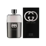 Gucci - Guilty Pour Homme 90ml
