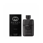 Gucci - Guilty Pour Homme Parfum 90ml