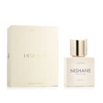 Nishane - Hacivat 100ml