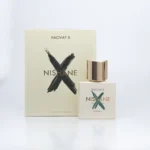 Nishane - Hacivat X 100ml
