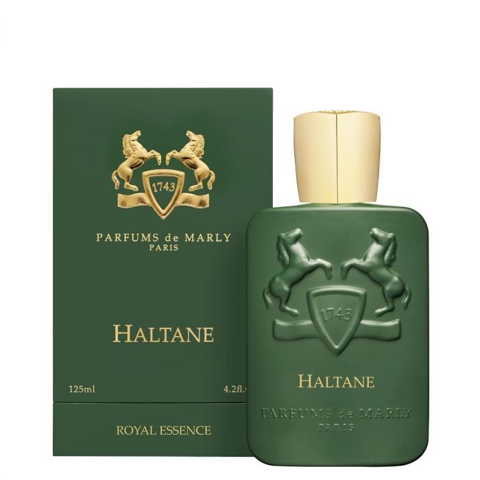 Haltane Parfums de Marly - Haltane 125ml - Image 1