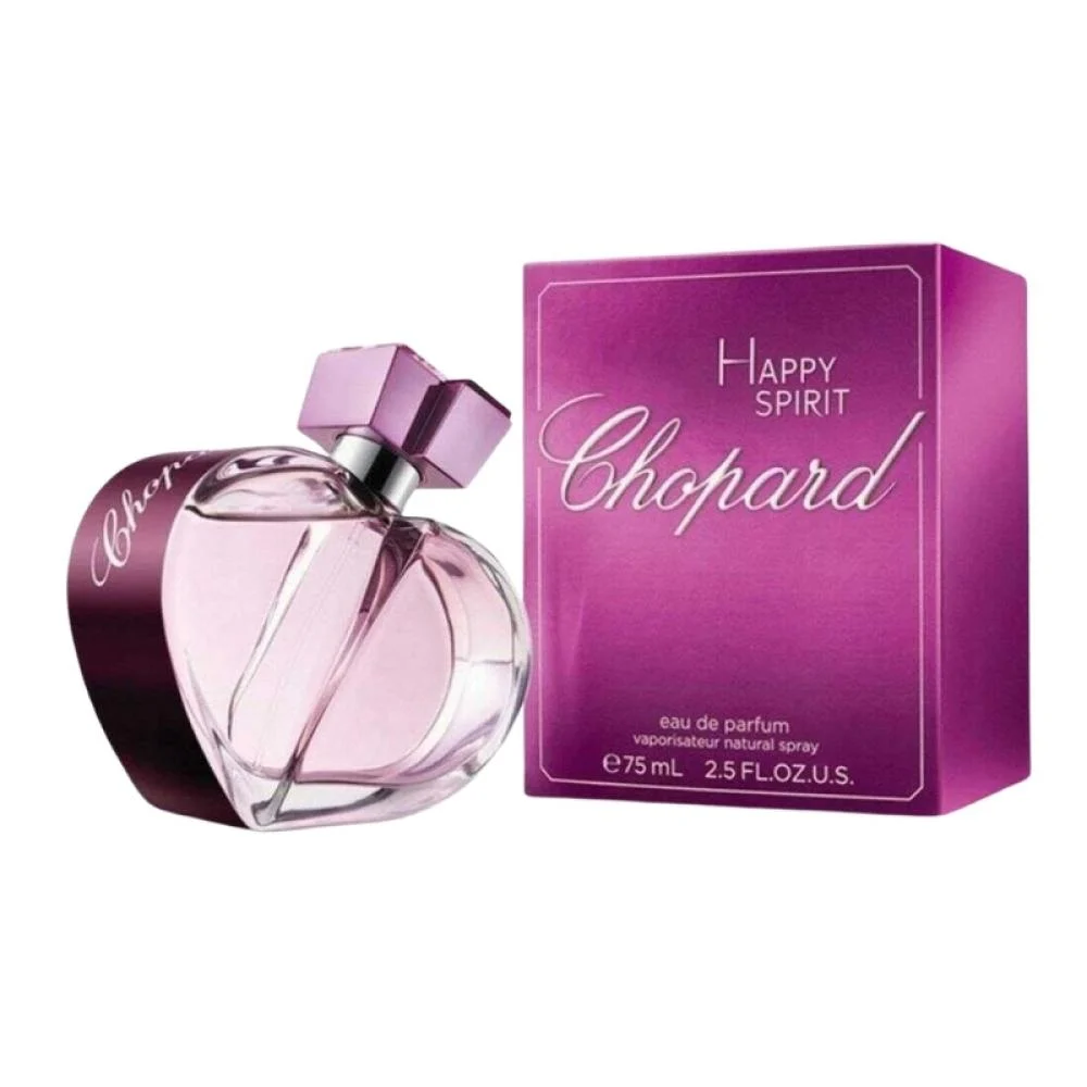 Happy Spirit Chopard - Happy Spirit 75ml - Image 1