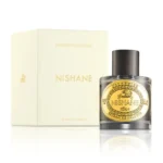 Nishane - Hespéridé Colognisé 100ml
