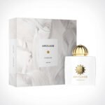 Amouage - Honour 100ml