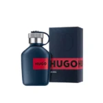Hugo Boss - Hugo Jeans Man 125ml