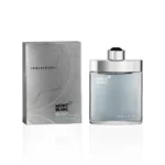 Montblanc - Individuel 100ml
