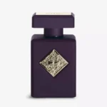 Initio Parfums-Narcotic Delight 90ml Tester