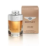 Bentley - Intense Bentley  100ml