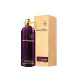 Montale - Intense Cafe 100ml