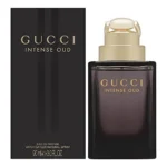 Gucci - Intense Oud 90ml