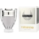 Rabanne - Invictus 100ml