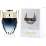 Rabanne - Invictus Parfum 100ml