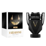 Rabanne - Invictus Victory Elixir 100ml