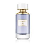 Boucheron - Iris de Syracuse 100ml Tester