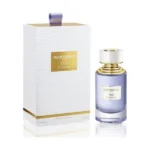 Boucheron - Iris de Syracuse 100ml