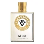 J.F. Schwarzlose Berlin-1A-33 100ml Tester