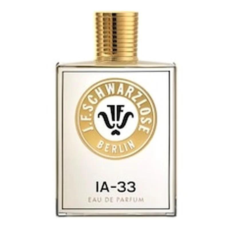 J.F.Schwarzlose-Berlin-1A-33-EDP-100ML_nichegallerie.com_ J.F. Schwarzlose Berlin-1A-33 100ml Tester - Image 1