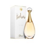 Dior - J'adore 100ml