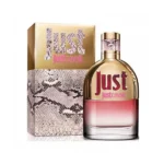 Roberto Cavalli - Just Cavalli 75ml