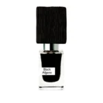 Nasomatto-Black Afgano 30ml Tester
