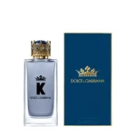 Dolce&Gabbana - K EDT 100ml