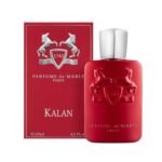 Parfums de Marly - Kalan 125ml