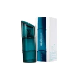 Kenzo - Kenzo Homme Eau de Toilette 60ml