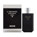 Prada - L'Homme Intense 100ml