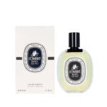Diptyque - L'Ombre Dans L'Eau Eau de Toilette 100ml