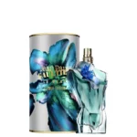 Jean Paul Gaultier - Le Beau Flower Edition 125ml