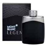 Montblanc - Legend 100ml