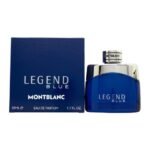 Montblanc - Legend Blue 100ml