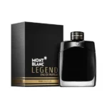 Montblanc - Legend Eau de Parfum 100ml
