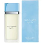 Dolce&Gabbana - Light Blue 100ml