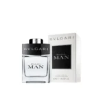 Bvlgari - Man Bvlgari  100ml