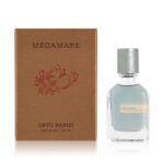 Orto Parisi - Megamare 50ml
