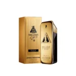 Rabanne - Million Elixir 100ml