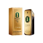 Rabanne - Million Golden Oud 100ml