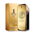 Rabanne - Million Parfum 100ml