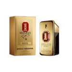 Rabanne - Million Royal 100ml