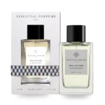 Essential Parfums - Mon Vetiver 100ml