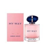 Gorgio Armani - My Way 90ml