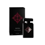 Initio Parfums - Mystic Experience 90ml