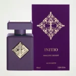 Initio Parfums - Narcotic Delight 90ml